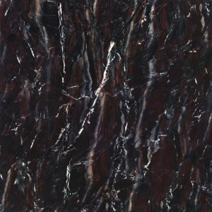 Gạch lát sàn Trường Thịnh BURGUNDY C96855P